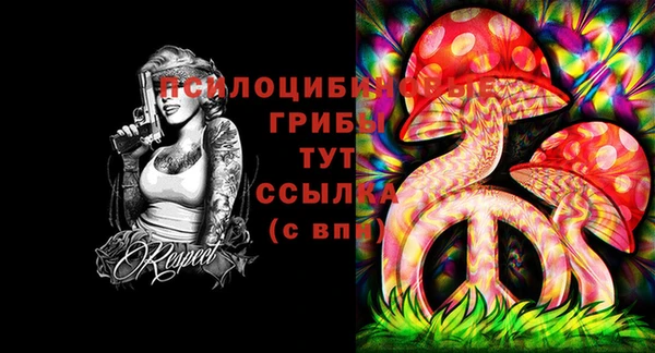 мдма Бронницы