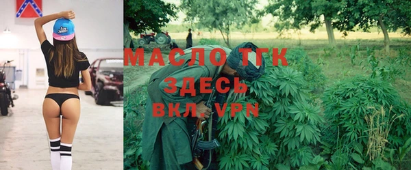 мяу мяу мука Бородино